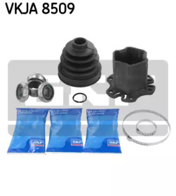 Шарнирный комплект SKF VKJA 8509